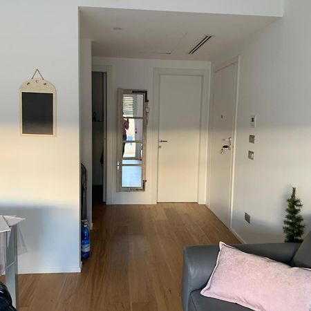 Casa Limone By Sthey Apartman Polignano a Mare Kültér fotó