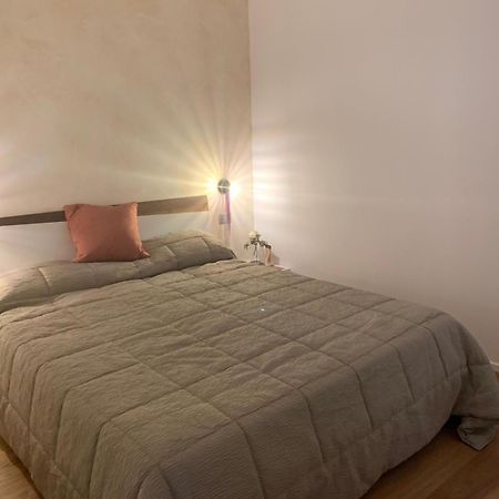Casa Limone By Sthey Apartman Polignano a Mare Kültér fotó