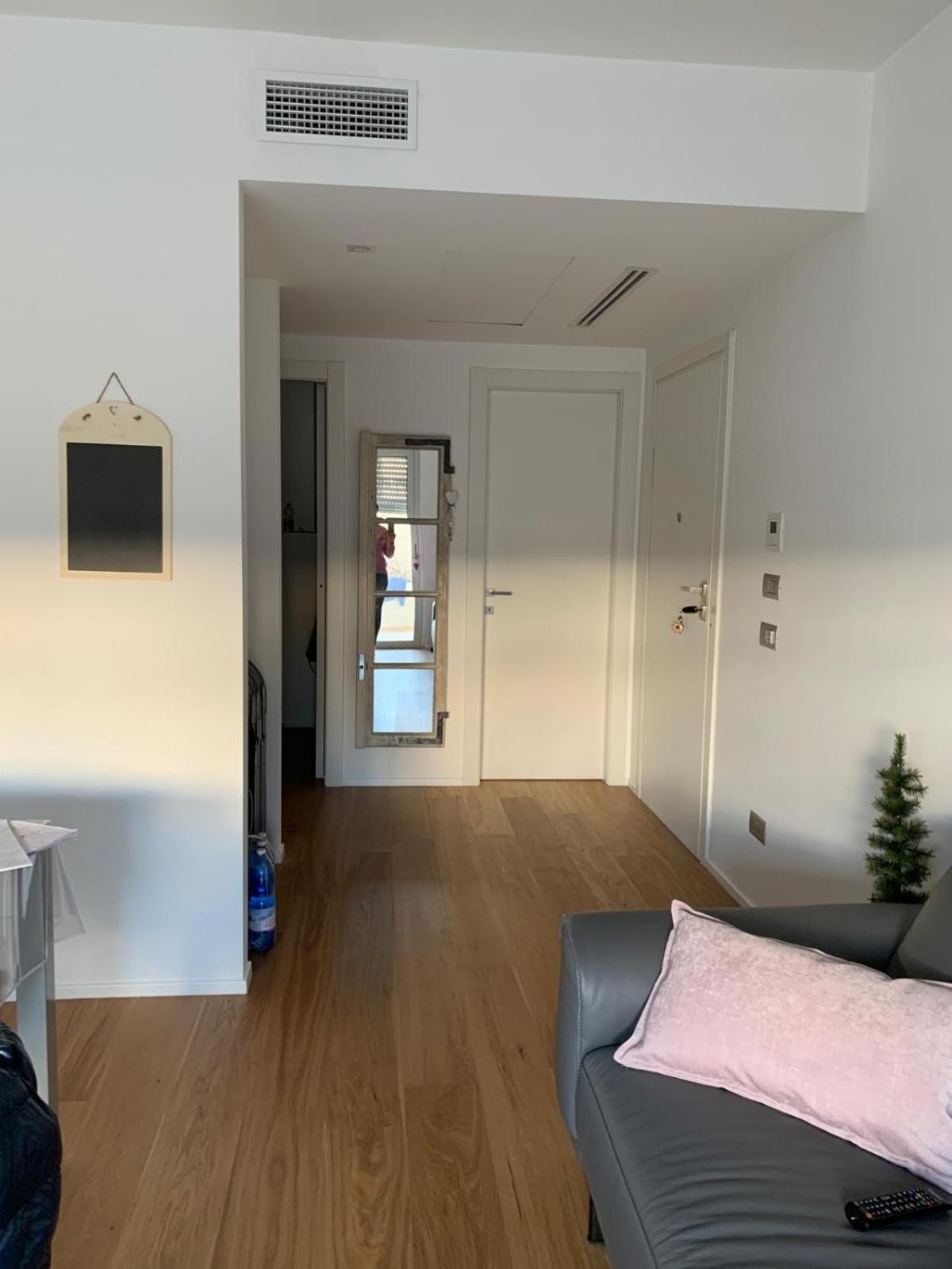 Casa Limone By Sthey Apartman Polignano a Mare Kültér fotó