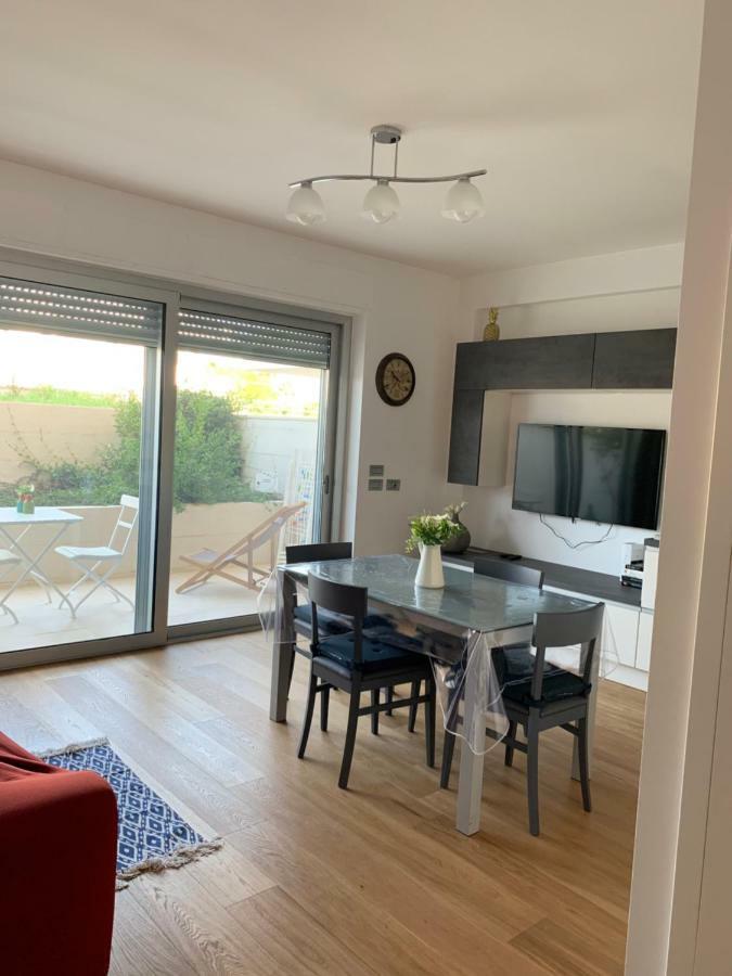 Casa Limone By Sthey Apartman Polignano a Mare Kültér fotó