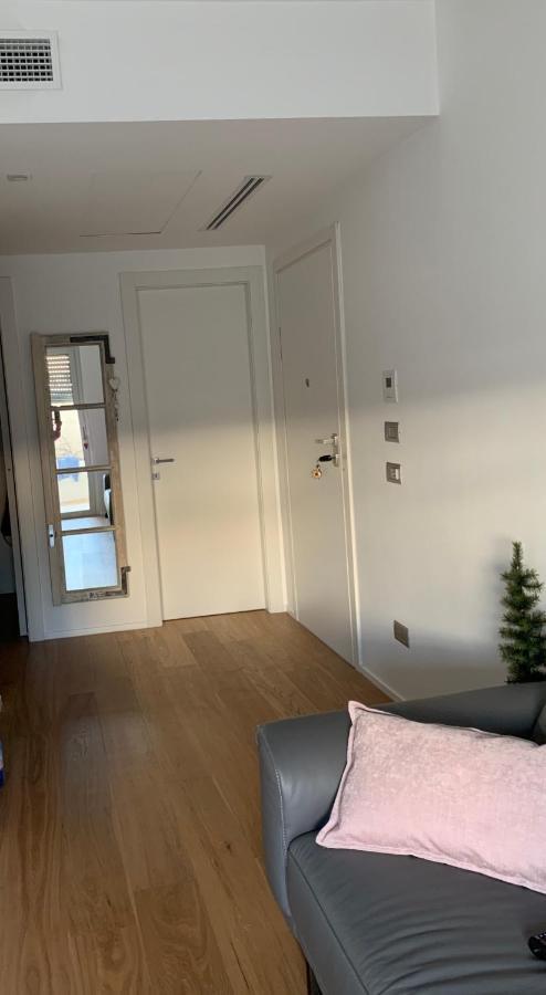 Casa Limone By Sthey Apartman Polignano a Mare Kültér fotó