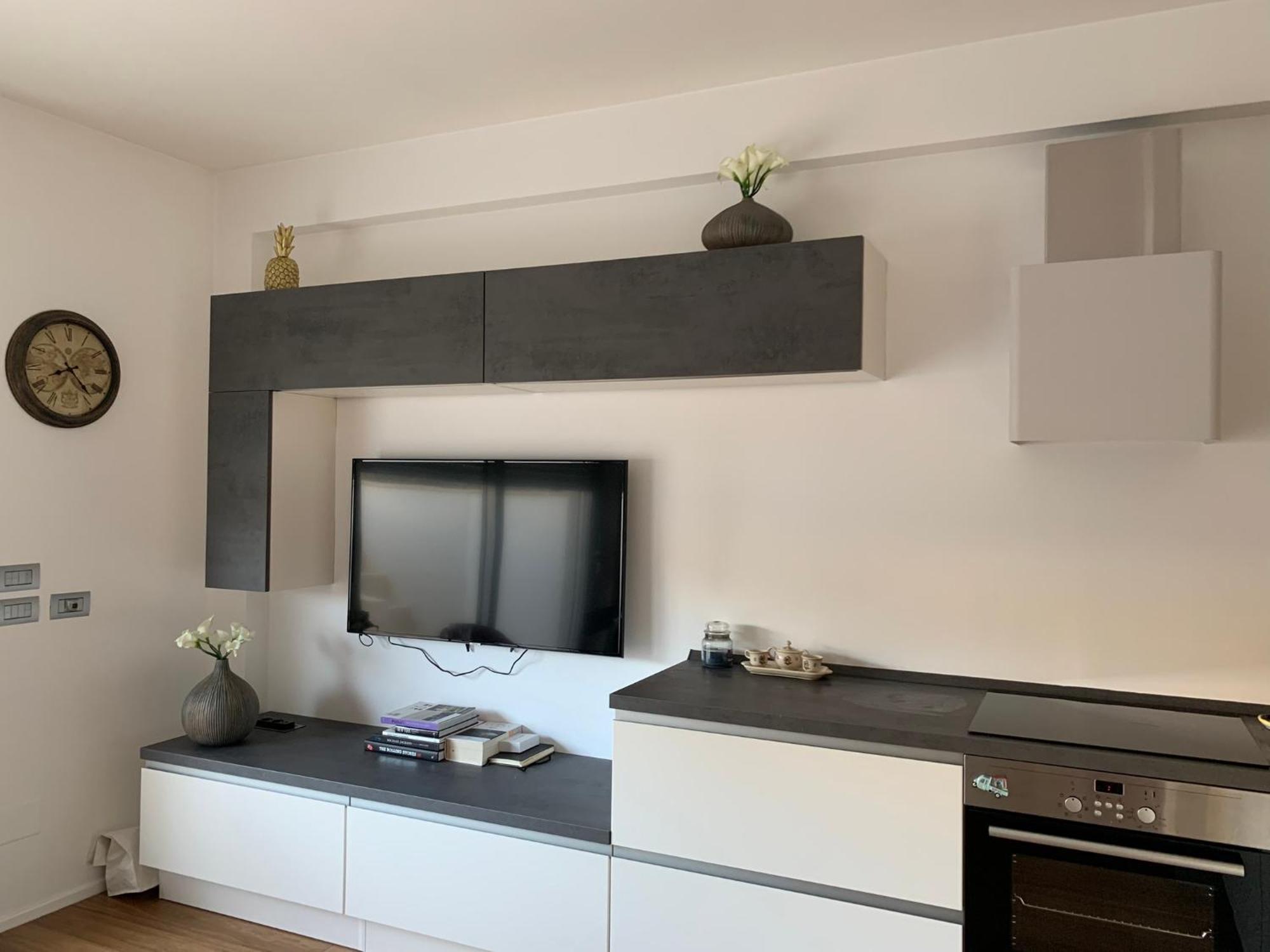 Casa Limone By Sthey Apartman Polignano a Mare Kültér fotó