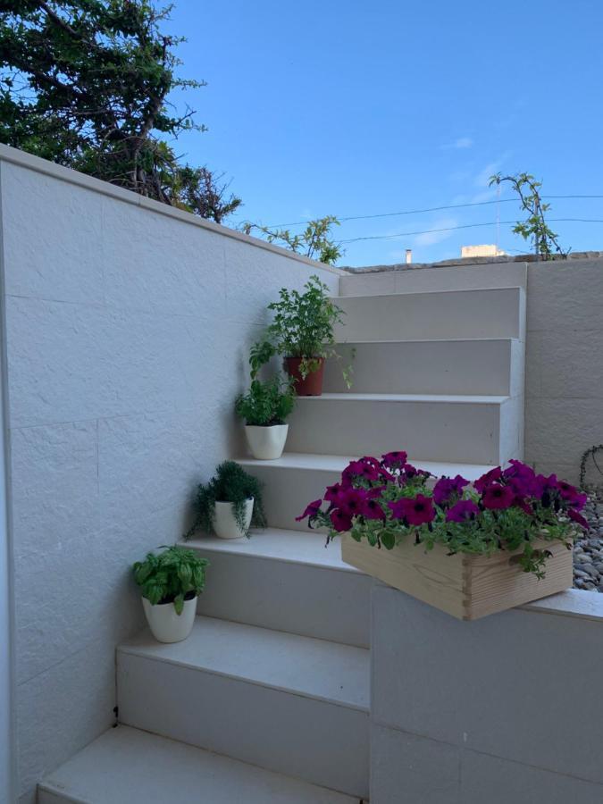 Casa Limone By Sthey Apartman Polignano a Mare Kültér fotó