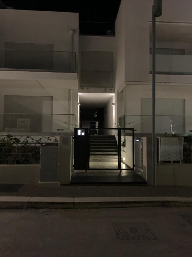 Casa Limone By Sthey Apartman Polignano a Mare Kültér fotó