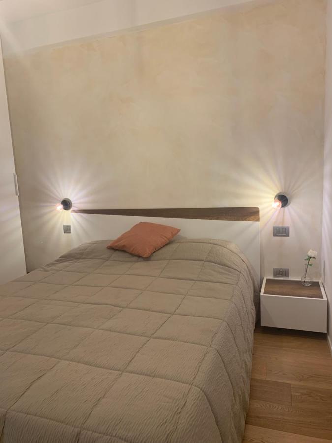 Casa Limone By Sthey Apartman Polignano a Mare Kültér fotó
