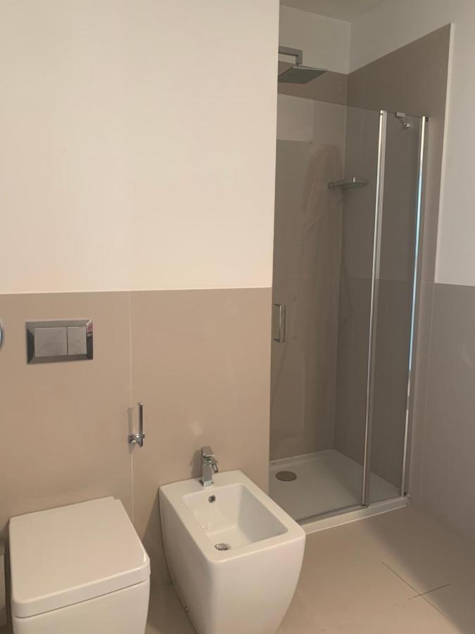 Casa Limone By Sthey Apartman Polignano a Mare Kültér fotó