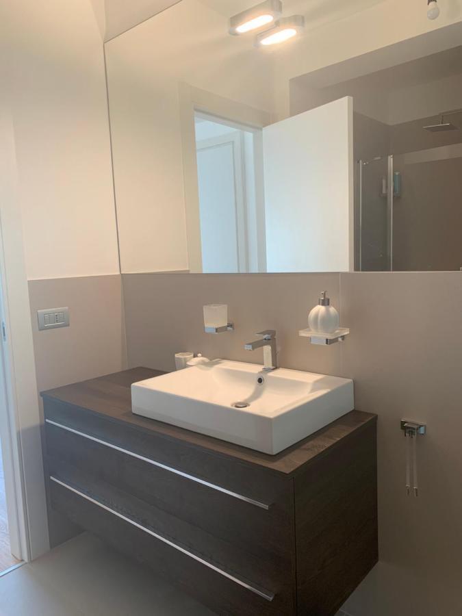 Casa Limone By Sthey Apartman Polignano a Mare Kültér fotó