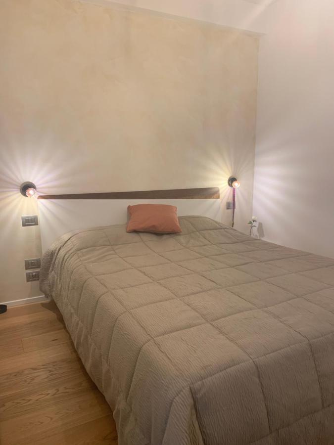 Casa Limone By Sthey Apartman Polignano a Mare Kültér fotó