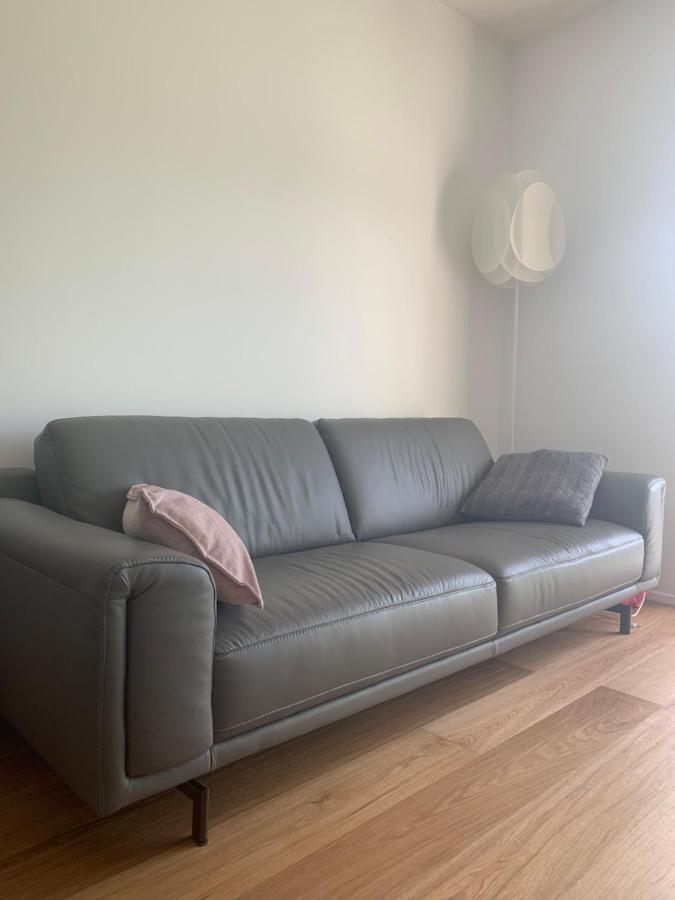 Casa Limone By Sthey Apartman Polignano a Mare Kültér fotó